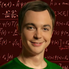 Quantum/Physics
