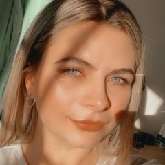Beccaanw