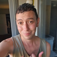 TJ