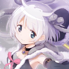 な