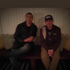 Dark Secrets Exploited For Financial Gain