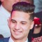 mohamed elazale