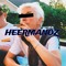 HEERMANOZ