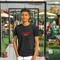 Salama Mohammed El Deraby