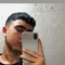 Abdoashref Sharef