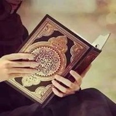 Shimaa Fathey