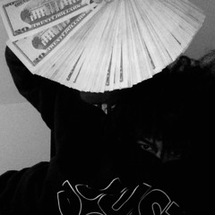 Yung Pa$taa