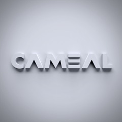 CAMEAL