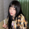 minji’s gf.