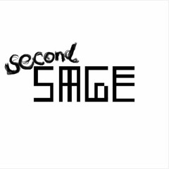 SECONDSAGE