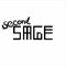 SECONDSAGE