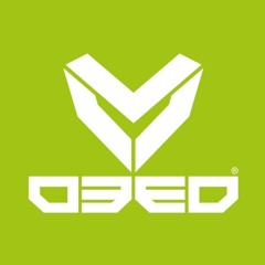 Obed Bags
