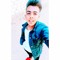 Ahmed Mohamed