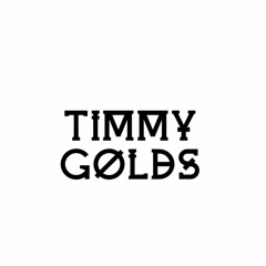 Timmy_Golds