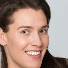 MargyJoanne