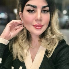 Behnaz