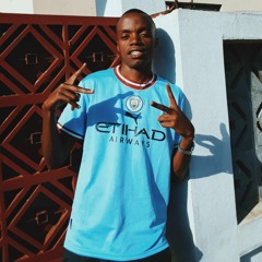 Filipe da silva
