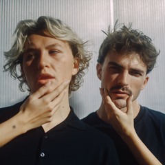 BOY&GIRL