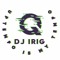 DJ IRIG