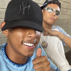 Holmez Rodrigo