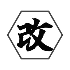 Kaiki