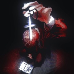 Diaoblical
