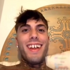 Rbgohard