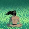 ELI.SWRLD