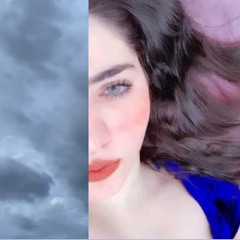 شادية