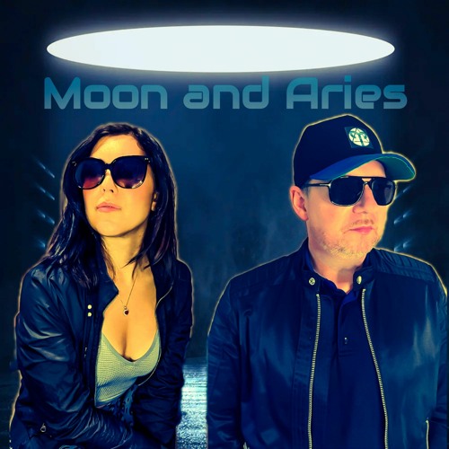MOON AND ARIES’s avatar