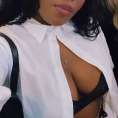Isa🌸