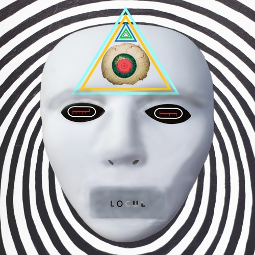 Stream L O C U L Music Listen To Songs Albums Playlists For Free On