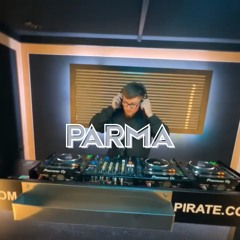 PARMA.DNB