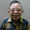 Sayed Walid
