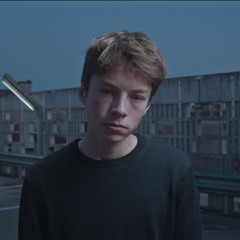 Zef