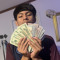 jmoney