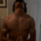 jonjonlifts