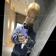 정선우