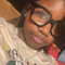 theyfav._lala