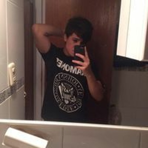 Self steem