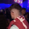 Callum Hennessy