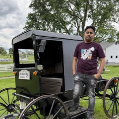 Naiem Khan