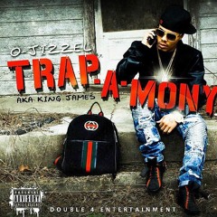 Ojizzel aka King James