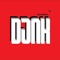 DJNK Music