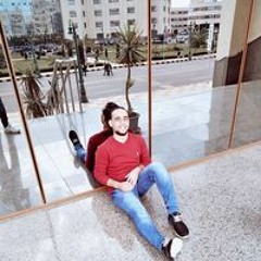 Mohamed Shady