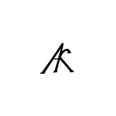 ARK_001