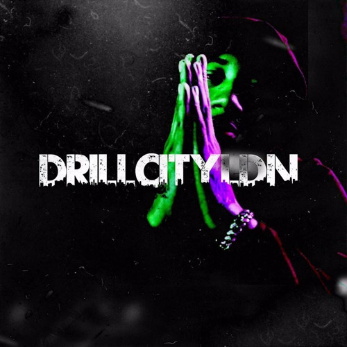 DrillCityLDN’s avatar