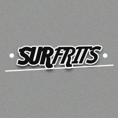 Surfrits