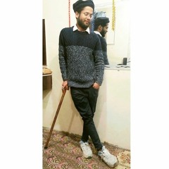 Mudasir Shaikh