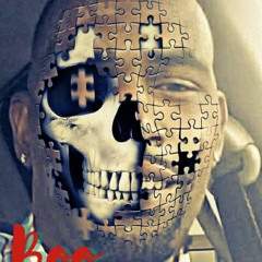 MONEY-MADE662